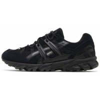 Asics Gel Sonoma 15 50 Triple Black