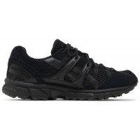 Asics Gel Sonoma 15 50 Triple Black