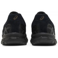Asics Gel Sonoma 15 50 Triple Black