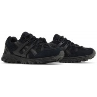 Asics Gel Sonoma 15 50 Triple Black