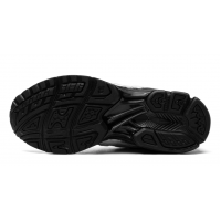 Asics Gel-Kayano Legacy x GmbH White Black