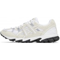 Asics Gel Sonoma 15 50 White Smoke Grey