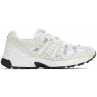Asics Gel Sonoma 15 50 White Smoke Grey