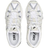 Asics Gel Sonoma 15 50 White Smoke Grey