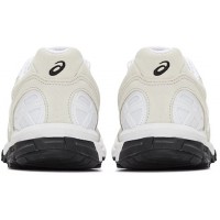 Asics Gel Sonoma 15 50 White Smoke Grey