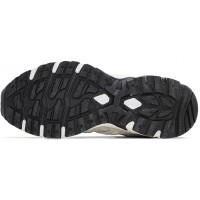 Asics Gel Sonoma 15 50 White Smoke Grey