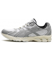 Asics Gel Nimbus 10.1 Sheet Rock