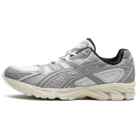 Asics Gel Nimbus 10.1 Sheet Rock