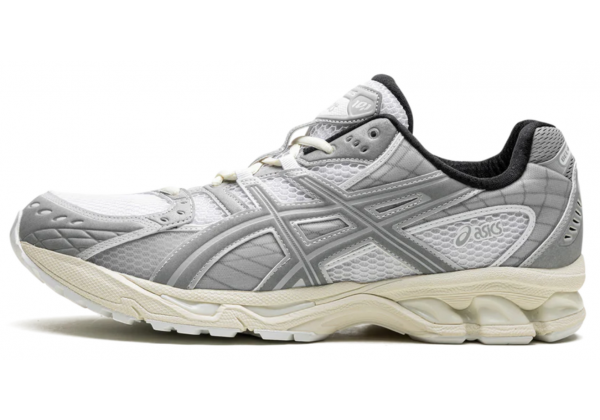 Asics Gel Nimbus 10.1 Sheet Rock