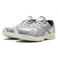 Asics Gel Nimbus 10.1 Sheet Rock