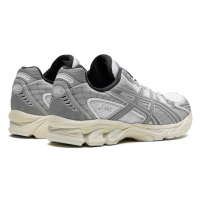 Asics Gel Nimbus 10.1 Sheet Rock