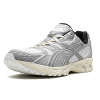 Asics Gel Nimbus 10.1 Sheet Rock