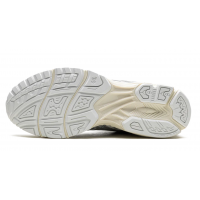 Asics Gel Nimbus 10.1 Sheet Rock