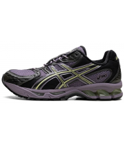 Asics Gel Nimbus 10.1 Violet Quartz Cool Matcha