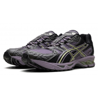 Asics Gel Nimbus 10.1 Violet Quartz Cool Matcha