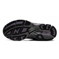 Asics Gel Nimbus 10.1 Violet Quartz Cool Matcha