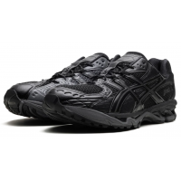 Asics Gel Nimbus 10.1 Haven Black Grey