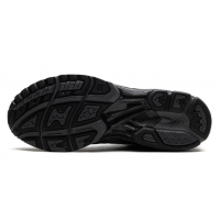 Asics Gel Nimbus 10.1 Haven Black Grey