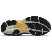 Asics Gel Nimbus 10.1 Piedmont Grey Pure Silver
