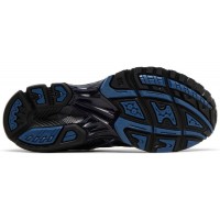 Asics Gel Nimbus 10.1 Black Grand Shark