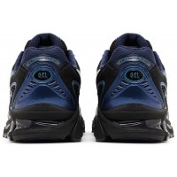 Asics Gel Nimbus 10.1 Black Grand Shark