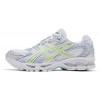 Asics Gel Nimbus 10.1 (9)