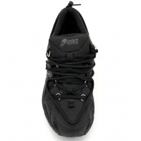 Asics Gel Kahana TR V2 Termo Triple Black