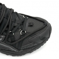 Asics Gel Kahana TR V2 Termo Triple Black