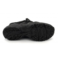 Asics Gel Kahana TR V2 Termo Triple Black