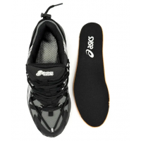 Asics Gel Kahana TR V2 Termo Meteorite Black