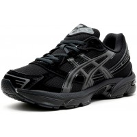 Кроссовки Asics Gel-1130 Black Graphite