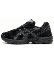 Кроссовки Asics Gel-1130 Black Graphite