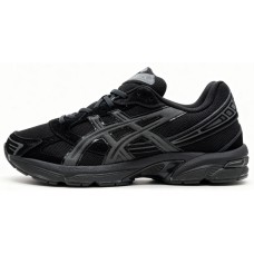 Кроссовки Asics Gel-1130 Black Graphite