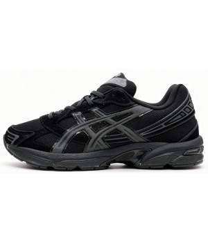 Кроссовки Asics Gel-1130 Black Graphite