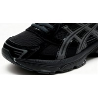 Кроссовки Asics Gel-1130 Black Graphite