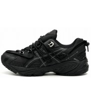 Asics Gel Kahana TR V2 Termo Triple Black