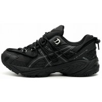 Asics Gel Kahana TR V2 Termo Triple Black