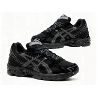Кроссовки Asics Gel-1130 Black Graphite