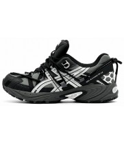 Asics Gel Kahana TR V2 Termo Meteorite Black