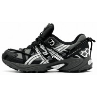 Asics Gel Kahana TR V2 Termo Meteorite Black