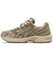 Кроссовки Asics Gel-1130 Wood Crepe Mink