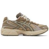 Кроссовки Asics Gel-1130 Wood Crepe Mink