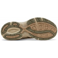 Кроссовки Asics Gel-1130 Wood Crepe Mink