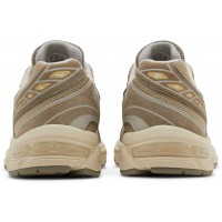 Кроссовки Asics Gel-1130 Wood Crepe Mink