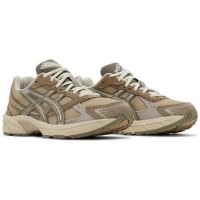 Кроссовки Asics Gel-1130 Wood Crepe Mink