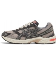 Кроссовки Asics Gel-1130 Moonrock