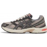 Кроссовки Asics Gel-1130 Moonrock