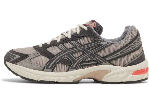 Кроссовки Asics Gel-1130 Moonrock