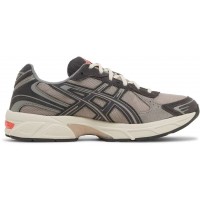 Кроссовки Asics Gel-1130 Moonrock