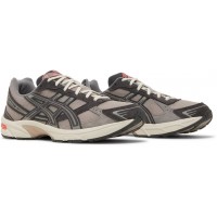 Кроссовки Asics Gel-1130 Moonrock